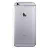 Refurbished iPhone 6 Plus 16GB Space Gray