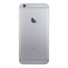 Refurbished iPhone 6 Plus 128GB Space Gray