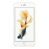 Refurbished iPhone 6 Plus 16GB gold