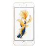 Refurbished iPhone 6 Plus 128GB Gold