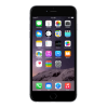 Refurbished iPhone 6 Plus 64GB Space Gray