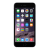 Refurbished iPhone 6 Plus 128GB Space Gray
