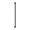 Refurbished iPhone 6 Plus 128GB Space Gray