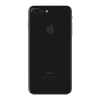 Refurbished iPhone 7 Plus 256GB Jet Black