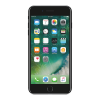 Refurbished iPhone 7 Plus 256GB Jet Black