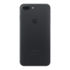 Refurbished iPhone 7 plus 32GB matte black