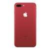 Refurbished iPhone 7 Plus 256GB Red