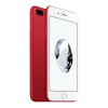 Refurbished iPhone 7 Plus 128GB Red