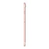 Refurbished iPhone 7 plus 256GB rose gold