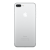 Refurbished iPhone 7 plus 256GB silver