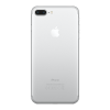 Refurbished iPhone 7 plus 128GB silver