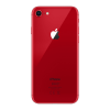 Refurbished iPhone 8 64GB Red