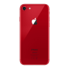 Refurbished iPhone 8 256GB Red