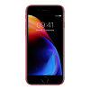 Refurbished iPhone 8 64GB Red