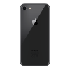 Refurbished iPhone 8 128GB Space Gray