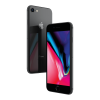 Refurbished iPhone 8 256GB Space Gray