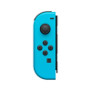 Nintendo Joy Con | Blue | Left