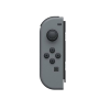 Nintendo Joy Con | Gray | Left & Right