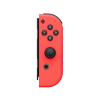 Nintendo Joy Con | Red | Right