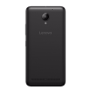 Lenovo C2 Power | 16GB | Black
