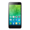 Lenovo C2 Power | 16GB | Black