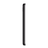 Lenovo C2 Power | 16GB | Black