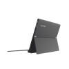Lenovo IdeaPad Mixx 700-12ISK | 12.5 inch 2K | Touchscreen | 7th Generation M5 | 256GB SSD | 8GB RAM | W11 Pro | QWERTY