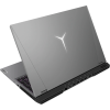 Lenovo Legion 5 Pro 16ACH6H | 16 inch WQXGA | AMD Ryzen 7 5800H | 1TB SSD | 16GB RAM | QWERTZ