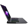 Lenovo Legion 5 Pro 16ACH6H | 16 inch WQXGA | AMD Ryzen 7 5800H | 1TB SSD | 16GB RAM | QWERTZ
