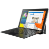 Lenovo IdeaPad Mixx 510-12ISK | 12.2 inch WUXGA | 6th generation i3 | 128 GB SSD | 4GB RAM | QWERTY / AZERTY / QWERTZ