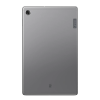 Refurbished Lenovo Tab M10 FHD Plus | 10.3-inch | 128GB | Wi-Fi | Gray ( 2020)
