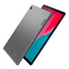 Refurbished Lenovo Tab M10 FHD Plus | 10.3-inch | 128GB | Wi-Fi | Gray ( 2020)