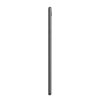 Refurbished Lenovo Tab M10 HD 2 | 10.1-inch | 64GB | Wi-Fi + 4G | Gray ( 2020)