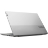 Lenovo ThinkBook 14 G2 ITL | 14 inch FHD | 11th generation i7 | 512GB SSD | 16GB RAM | W10 Pro | QWERTY