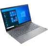 Lenovo ThinkBook 14 G2 ITL | 14 inch FHD | 11th generation i7 | 512GB SSD | 16GB RAM | W10 Pro | QWERTY