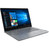 Lenovo ThinkBook 14 IML | 14 inch FHD | 10th generation i2 | 1TB HDD + 128GB SSD | 8GB RAM | W11 Pro | QWERTY