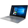 Lenovo ThinkBook 15 IIL | 15.6 inch FHD | 10th generation i5 | 256GB SSD | 8GB RAM | QWERTY