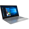 Lenovo ThinkBook 15 IIL | 15.6 inch FHD | 10th generation i5 | 256GB SSD | 8GB RAM | QWERTY