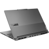 Lenovo ThinkBook 16p G4 IRH | 16 inch WQXGA | 13th generation i7 | 512GB SSD | 16GB RAM | NVIDIA GeForce RTX 4060 | W11 Pro | QWERTZ