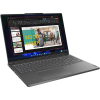 Lenovo ThinkBook 16p G4 IRH | 16 inch WQXGA | 13th generation i7 | 512GB SSD | 16GB RAM | NVIDIA GeForce RTX 4060 | W11 Pro | QWERTZ