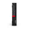 Lenovo ThinkCentre M625q Tiny | 9th generation E2 | 32 GB SSD | 4GB RAM