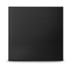 Lenovo ThinkCentre M625q Tiny | 9th generation E2 | 32 GB SSD | 4GB RAM