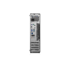 Lenovo ThinkCentre M700 SFF | 6th generation i5 | 256 GB SSD | 4GB RAM