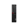 Lenovo ThinkCentre M700 SFF | 6th generation i3 | 500GB HDD | 8GB RAM