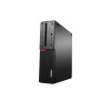 Lenovo ThinkCentre M700 SFF | 6th generation i3 | 500 GB HDD | 4GB RAM
