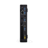 Lenovo ThinkCentre M700 Tiny | 6th generation i3 | 256GB SSD | 4GB RAM