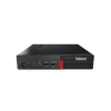 Lenovo ThinkCentre M710q Tiny | 6th generation i3 | 500 GB HDD | 4GB RAM