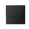 Lenovo ThinkCentre M710q Tiny | 6th generation i5 | 256GB SSD | 8GB RAM