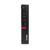 Lenovo ThinkCentre M720q Tiny | 9th generation i5 | 256GB SSD | 8GB RAM | Windows 10 Pro