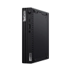 Lenovo ThinkCentre M75q Tiny | AMD Ryzen 5 Pro | 256GB SSD | 16GB RAM | AMD Radeon | Windows 11 Pro